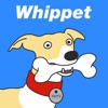 Whippet Bus m-Ticket