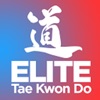 Elite Taekwondo Martial Arts