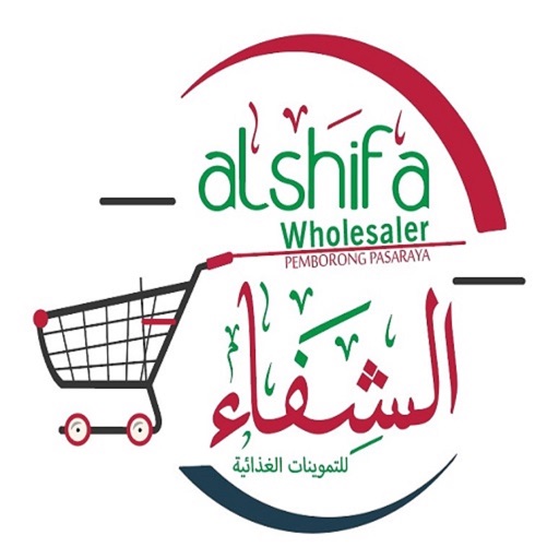 Alshifa delivery