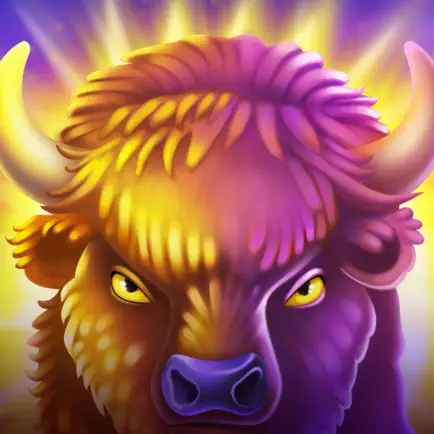 Buffalo King Читы