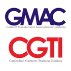 GMAC & CGTI Mobile