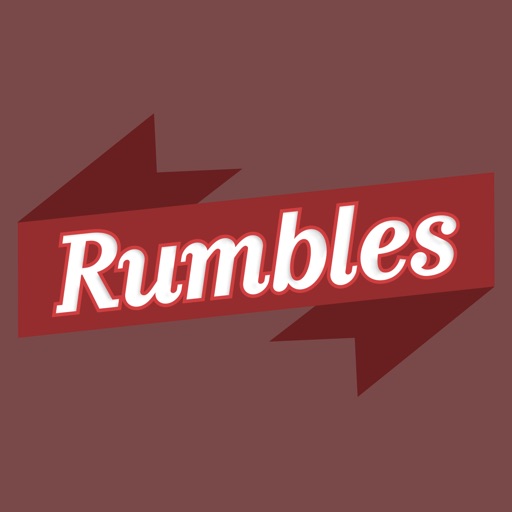 Rumbles, Leeds