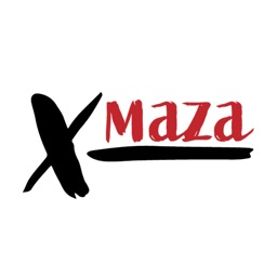 X-Maza