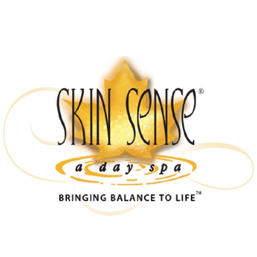 Skin Sense, a day spa