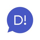 Top 12 Business Apps Like Dooray! Messenger - Best Alternatives