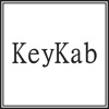 KeyKab Provider