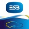 Use Ireland’s extensive public charging network to charge your electric vehicle with the easy to use ecar connect app from ESB