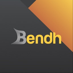 Bendh