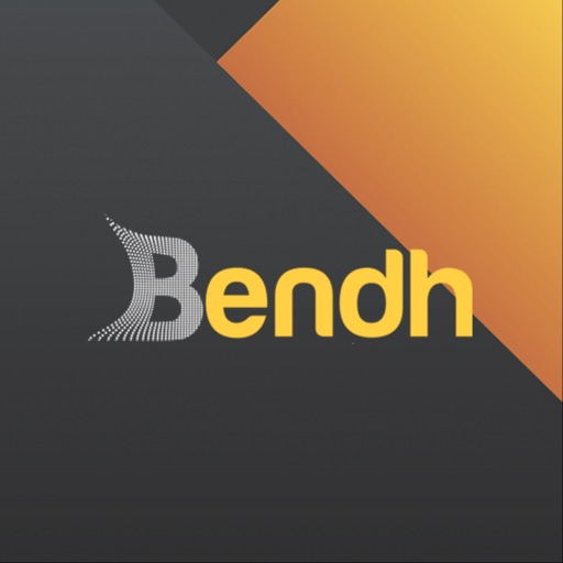 Bendh