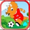 Dinosaur Sports Coloring Game Coloring Games for Kids And everyone in the family