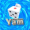 Yam :Dice Game