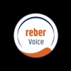 ReberVoice