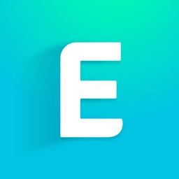Eventbrite Organizer Apple Watch App