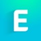 Eventbrite Organizer is your one-stop shop for managing event sales and attendees on your iPhone, iPad or iPod Touch