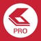 FineScanner turns your mobile device into a powerful all-purpose mobile scanner to quickly capture docs and books, creating electronic copies in PDF and JPG, and apply online OCR to recognize texts from scans for further editing and sharing