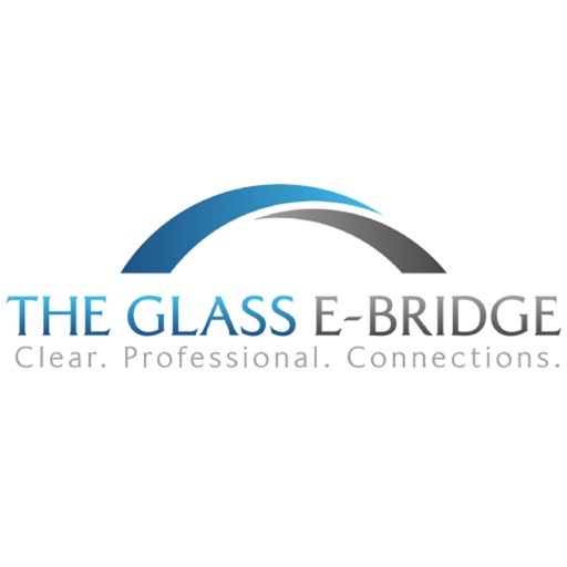 Glass E-Bridge Pro