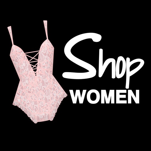 Shop Women Clothes Online