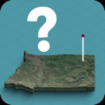 Equatorial Guinea Quiz Game