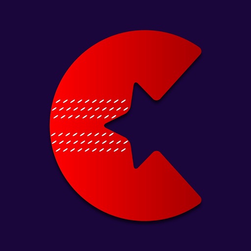 CricPack Icon