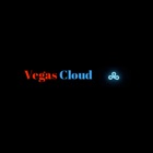 Vegas Cloud