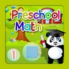 Panda Math Lite
