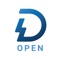 The Dynamic Signal Open app provides users the latest Employee Communication and Engagement (ECE) content, which highlights market trends, best practices, and how to best reach and engage with your most valued asset – your employees