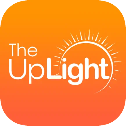 UpLight - Sunrise Alarm App Читы