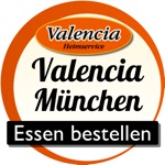 Valencia Heimservice München