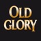 Old Glory Magazine - Britain's best on the Best of British steam and vintage restoration