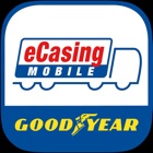 Goodyear eCasing