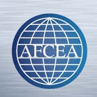 AFCEA 365