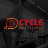 DCYCLE