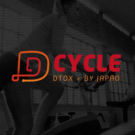 DCYCLE Читы