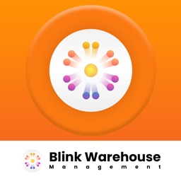 Blink Warehouse Management