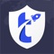 High-Speed VPN Application