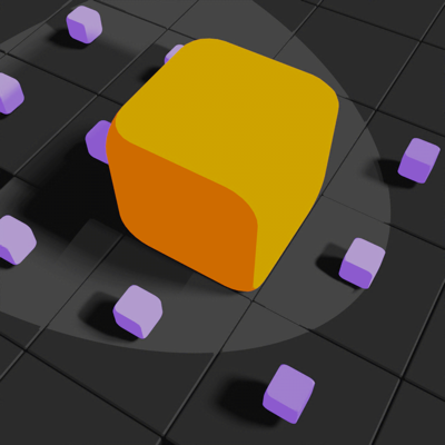 geen weg terug: ontdek de weg