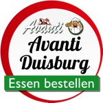 Avanti Duisburg