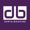 Dentalbooking