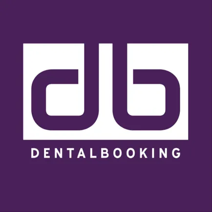 Dentalbooking Cheats