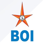 Top 20 Finance Apps Like BOI Mobile - Best Alternatives