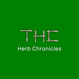 Herb Chronicles