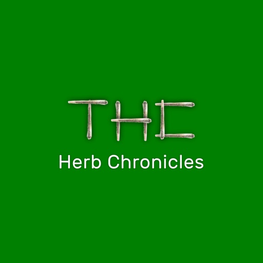 Herb Chronicles