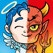 Judgment Day: Ange de Dieu Judgment Day: Ange de Dieu
