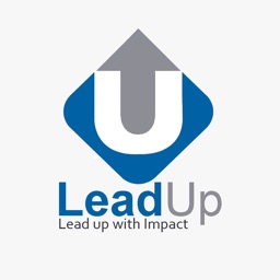 LEADUP