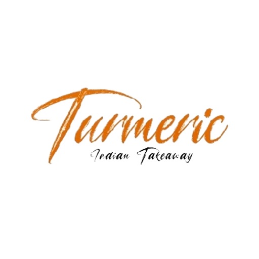 Turmeric Indian