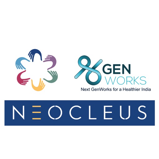 Neocleus