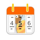 Top 20 Education Apps Like ABC-Calendrier - Best Alternatives