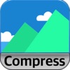 Icon Photo Size Compressor