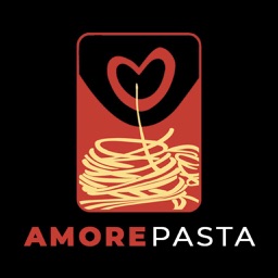 Amore Pasta