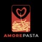 We offer fresh gourmet pasta in minutes in our casual dine-in or take-out setting